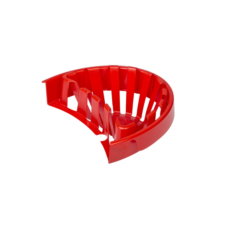 Вставка - віджим для відра Bucket light Nordic Stream (для круглої швабри)