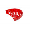 Вставка - віджим для відра Bucket light Nordic Stream (для круглої швабри) Nordic Stream - 1