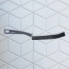 Щетка ручная для плитки Tile brush Nordic Stream Nordic Stream - 4