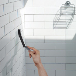 Щетка ручная для плитки Tile brush Nordic Stream Nordic Stream - 6