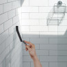 Щетка ручная для плитки Tile brush Nordic Stream Nordic Stream - 6