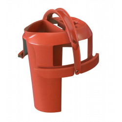 Вставка віджим Nordic Stream для відра Bucket light, 10 л (Easy Squeezer wringer) Nordic Stream - 1
