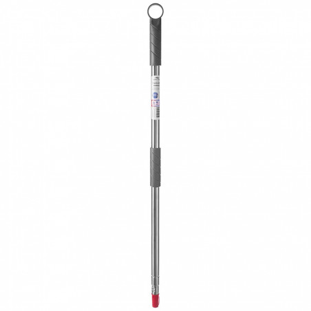 Телескопическая ручка для швабры Nordic Stream из нержавеющей стали Nordic Stream - 1
