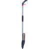 Швабра для підлоги з розпилювачем Nordic Stream Nordic Stream - 3 Швабра для підлоги з розпилювачем Nordic Stream Nordic Stream - 3