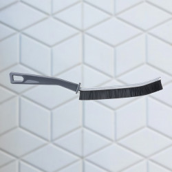 Щітка ручна для плитки Tile brush Nordic Stream Nordic Stream - 4