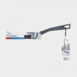 Щетка ручная для плитки Tile brush Nordic Stream Nordic Stream - 3