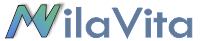Milavita