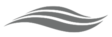 Nordic Stream