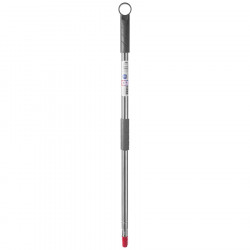 Швабра (Bucket) для мытья полов Nordic Stream с круглой насадкой из вискозы Nordic Stream - 4