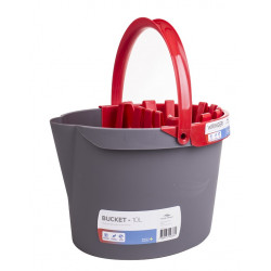 Вставка - віджим для відра Bucket light Nordic Stream (для круглої швабри) Nordic Stream - 3