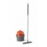 комплект для прибирання Nordic Stream Easy Squeezer 4