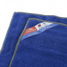 Салфетка (тряпка) универсальная Nordic Stream из микрофибры - 2 Салфетка (тряпка) универсальная Nordic Stream из микрофибры - 2