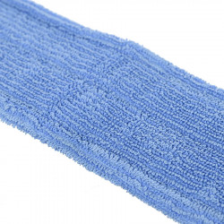 Моп для швабры Nordic Stream из микрофибры для влажной уборки Nordic Stream - 2