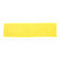 Моп для швабри Nordic Stream з мікрофібри для сухого прибирання