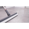 Насадка на швабру для мытья полов (сгон для воды) Nordic Stream Nordic Stream - 5 Насадка на швабру для мытья полов (сгон для воды) Nordic Stream Nordic Stream - 5