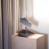 Металевий совок та щітка, набір для прибирання Nordic Stream Nordic Stream - 5 Металевий совок та щітка, набір для прибирання Nordic Stream Nordic Stream - 5