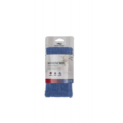 Моп з мікрофібри для миття вікон Nordic Stream Nordic Stream - 6