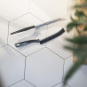 Щітка ручна для плитки Tile brush Nordic Stream Nordic Stream - 5